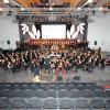 Stabat Mater - Konzerte in Winterthur (Vorprobe)