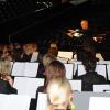 Stabat Mater - Paolo Vignoli bei den Konzerten in Winterthur (Vorprobe)