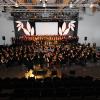 Stabat Mater - Konzerte in Winterthur (Vorprobe)
