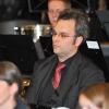 The Queen Symphony (Tolga Kashif) - Schweizer Erstaufführung