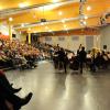 Stabat Mater - Konzerte in Winterthur