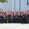 Gruppenbild