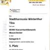 Urkunde 