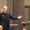 Jubiläumskonzert von Helmut Hubov (Photo: Johannes Stadler)