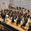 Jubiläumskonzert von Helmut Hubov (Photo: Johannes Stadler)