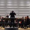 Jubiläumskonzert von Helmut Hubov (Photo: Johannes Stadler)