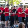 Sommerkonzert 2026 in Dättnau - Bild Robert Sdovc