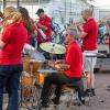 Sommerkonzert 2026 in Dättnau - Bild Robert Sdovc