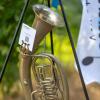 Sommerkonzert 2026 - Rieterpärkli - Bild Robert Sdovc