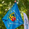 Sommerkonzert 2026 - Rieterpärkli - Bild Robert Sdovc