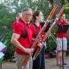 Sommerkonzert 2026 - Rieterpärkli