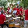Sommerkonzert 2026 - Rieterpärkli - Bild Robert Sdovc