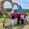 Veteranentag 2026 in Berg am Irchel