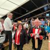 Veteranentag 2026 in Berg am Irchel