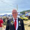Veteranentag 2026 in Berg am Irchel