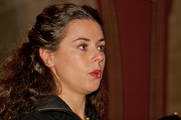 Emily Stern 
