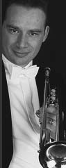 Laurent Tinguely
