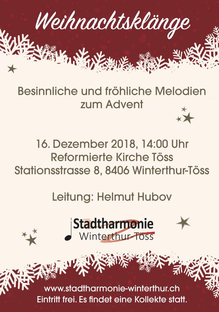 Programm zum Download